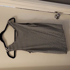 FOR MARY - Banana Republic Tank top